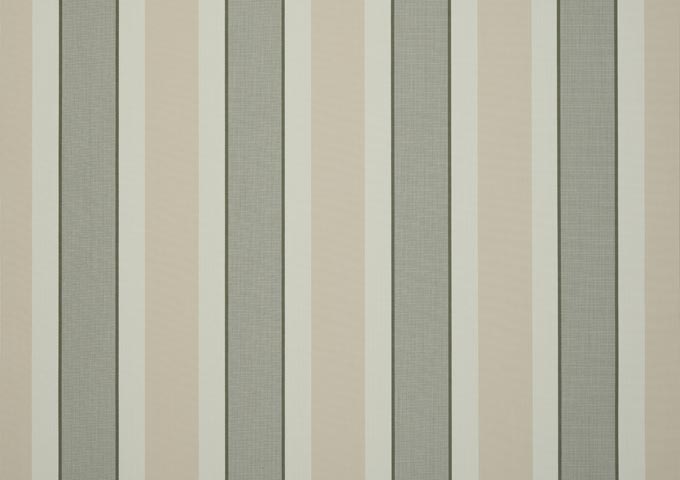 Orchestra Goldies Hardelot Vert